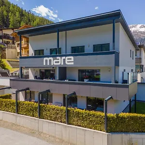 Mare Apartment