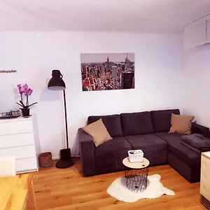 citycenter-apartment-stadthalle.graz-austria-hotels.com/