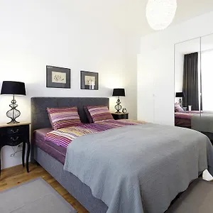 all-inclusive-apartments.vienna-besthotels.com/